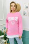 148720 Baskili Sweatshirt